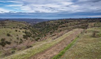 Cloverdale Road, Anderson, CA 96007
