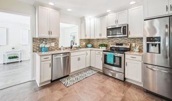 130 GREAT LAKE Dr, Annapolis, MD 21403