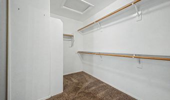 5365 W VENUS Way, Chandler, AZ 85226