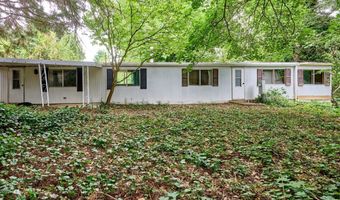 22069 ERICA Dr, Aurora, OR 97002