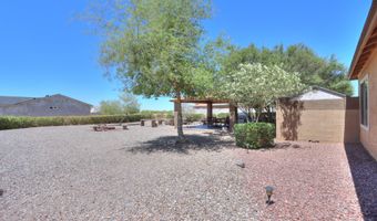 12088 W DELWOOD Dr, Arizona City, AZ 85123