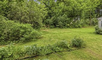 4 Florence Street Pl, Augusta, ME 04330