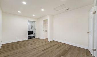 2200 S Fort Apache Rd 2073, Las Vegas, NV 89117