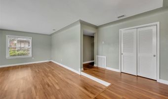 1329 MAURY Rd, Orlando, FL 32804
