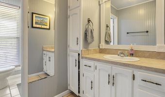 10370 GREENSPORT Rd, Ashville, AL 35953