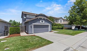 8681 Fobes Dr, Antelope, CA 95843