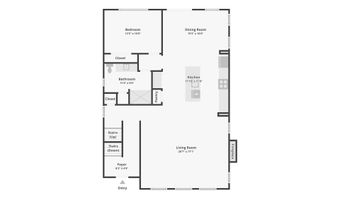 18315 SW SILVERTIP St, Beaverton, OR 97007