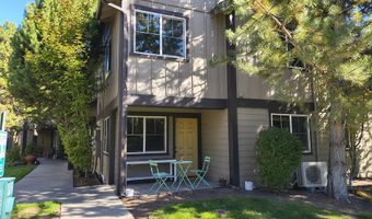 1941 NW Monterey Pines Dr 6, Bend, OR 97703