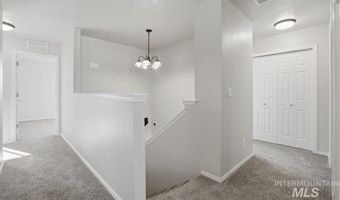 5021 Allentown St, Caldwell, ID 83605