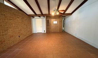 1901 W Briscoe Ave, Artesia, NM 88210