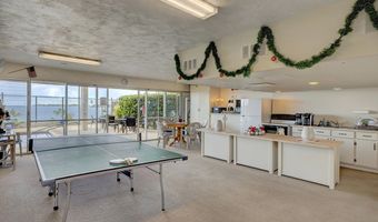 84 PUKIHAE St 406, Hilo, HI 96720
