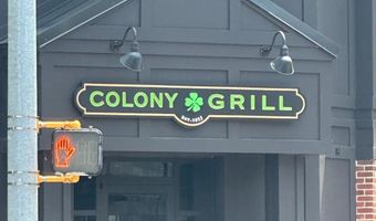 1800 WILSON Blvd 449, Arlington, VA 22201