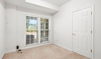 41853 CINNABAR Sq, Aldie, VA 20105