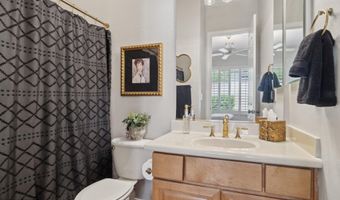 1958 W LEGENDS Way, Anthem, AZ 85086
