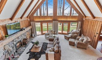 12345 92nd St SE, Alto, MI 49302