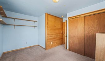 2935 17th St, Boulder, CO 80304