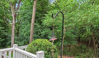 5315 Red Fox Run, Ann Arbor, MI 48105
