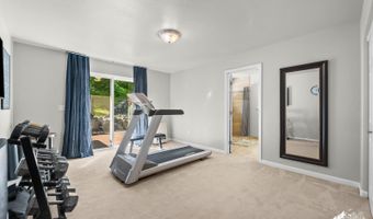 6520 Kincaid Rd, Anchorage, AK 99502