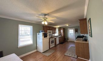 29645 3rd Ave, Ardmore, AL 35739