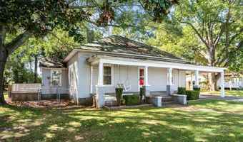 1610 Nc-102 E, Ayden, NC 28513