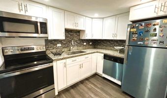 20515 E Country Club Dr 142, Aventura, FL 33180