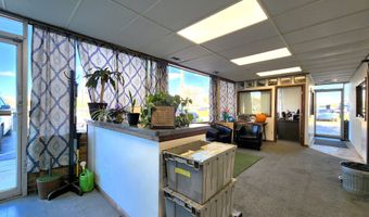 10 Indianapolis Rd, Mooresville, IN 46158