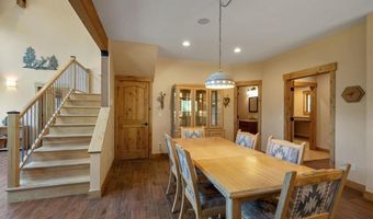 135 Hilltop Dr, Bayfield, CO 81122