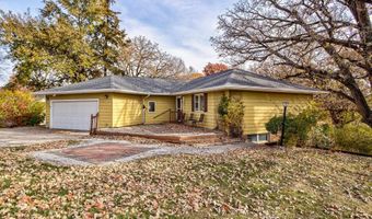 5524 N Dakota Ave, Ames, IA 50014