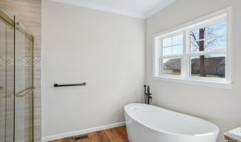 39 DOC Ct, Felton, DE 19943