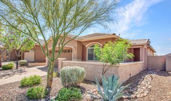 4137 W BRADSHAW CREEK Ln, Anthem, AZ 85087