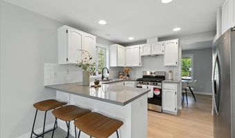 1308 NE 18TH Ave, Battle Ground, WA 98604