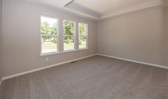 1960 Delp Ct, Avon, IN 46123