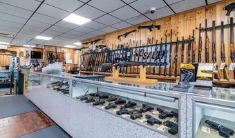 6595 Post Rd, North Kingstown, RI 02852