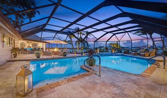 6605 SEABIRD Way, Apollo Beach, FL 33572