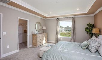 17657 NW 169TH Pl, Alachua, FL 32615