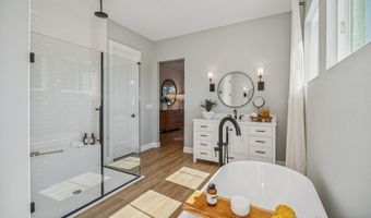 1434 Violet Oak Ct, Altamonte Springs, FL 32701