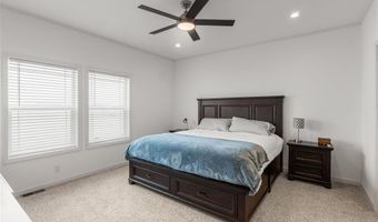 518 Tatman St, Burlington, WY 82411