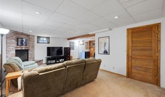 2371 Riverbluff Dr, Arnold, MO 63010