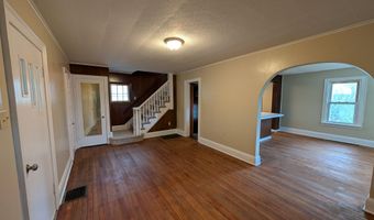 2022 Pleasant Valley Blvd, Altoona, PA 16602