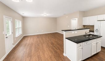 1030 Franklin Ct, Austell, GA 30106