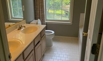 2215 TIDAL VIEW Garth, Abingdon, MD 21009