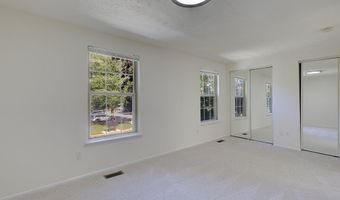 926 PLEASANT HILL Ln, Bowie, MD 20716