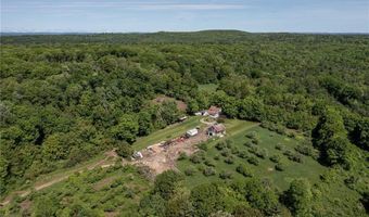 21 Legeyt Rd, Barkhamsted, CT 06063