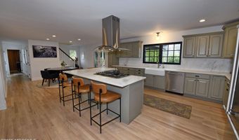 2102 Princeton Ct, Allenwood, NJ 08720