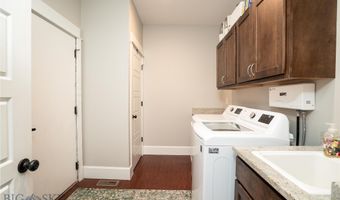 2421 Lasso Ave, Bozeman, MT 59718