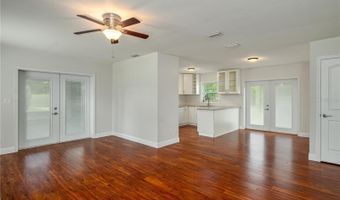 10 PINE St, Babson Park, FL 33827