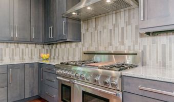 6505 Old Darby Trl NE, Ada, MI 49301