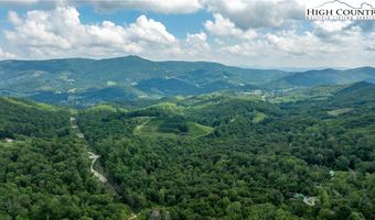 Lot 36 Summit Park Drive, Banner Elk, NC 28604
