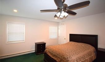 408 Conley St, Algonac, MI 48001