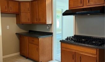 1820 E 47th St, Ashtabula, OH 44004